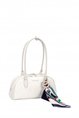 CM8359 Bowling shoulder bag David Jones