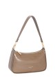 CM8414 Sac épaule baguette croco David Jones
