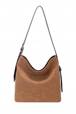 CM8447 Hobo bucket shoulder bag David Jones