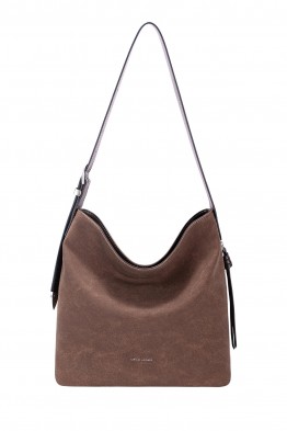CM8447 Sac épaule hobo seau David Jones