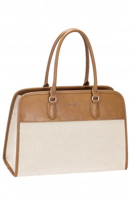 CM8455 Dome handbag David Jones