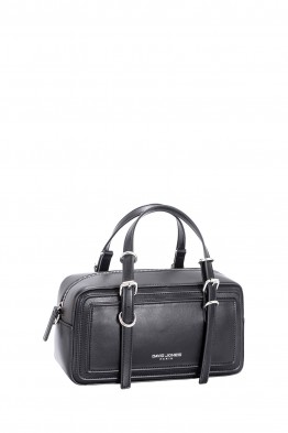 CM8493 Camera handbag David Jones