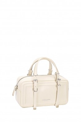 CM8493 Camera handbag David Jones