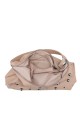 28938-BV Sac épaule hobo Clouté