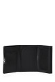 KJ256-3 Microfibre leater Cardholder case Kenny Jones with RFID Protection