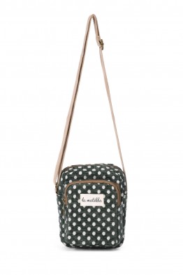 La Matilda - Shoulder phone pouch M143