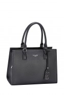CM8280 Sac à main Cabas Soufflet David Jones