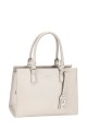 CM8280 David Jones Gusseted Tote Handbag