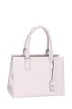 CM8280 David Jones Gusseted Tote Handbag