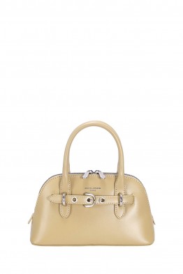 CM8345 David Jones Dome Purse