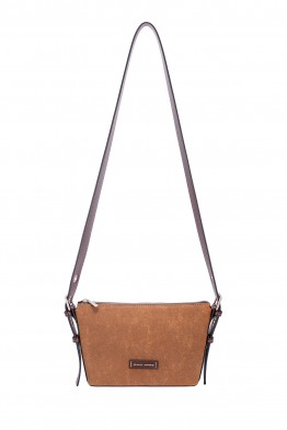 CM8367 David Jones Shoulder Bag