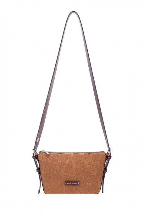 CM8367 David Jones Shoulder Bag