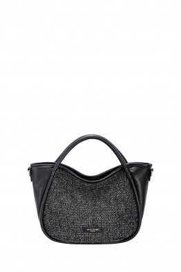 CM8403 Sac à main shopping David Jones