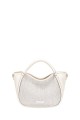 CM8403 David Jones Shopping Handbag