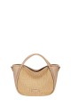 CM8403 David Jones Shopping Handbag