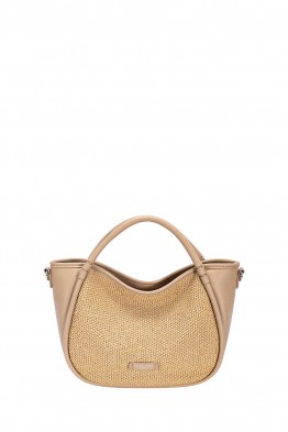 CM8403 Sac à main shopping David Jones