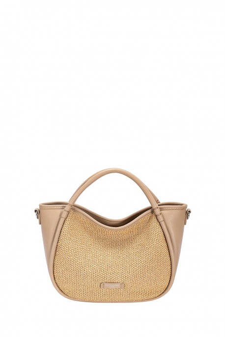 CM8403 David Jones Shopping Handbag
