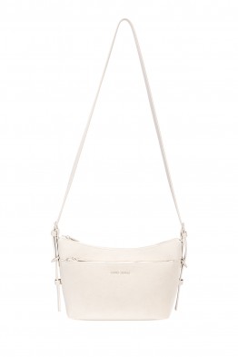 CM8407 David Jones Shoulder Bag