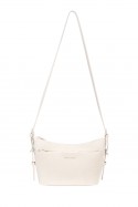 CM8407 David Jones Shoulder Bag