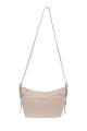CM8407 David Jones Shoulder Bag