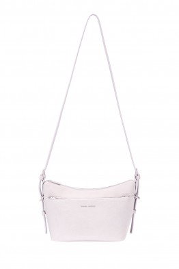CM8407 David Jones Shoulder Bag