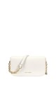 CM8419 David Jones Chain Flap Shoulder Bag