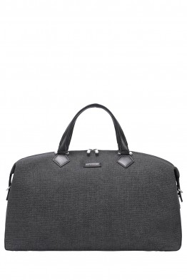 CM8361 David Jones Weekend Bag