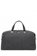 CM8361 David Jones Weekend Bag