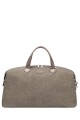 CM8361 David Jones Weekend Bag