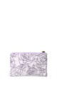 La Matilda - Pouche Coins Pures Rosa Violeta M130-90