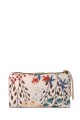 La Matilda - Wallet Inés M123-27