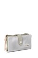 La Matilda - Wallet MARINERA VERDE M123-66