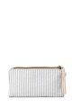 La Matilda - Wallet MARINERA VERDE M123-66