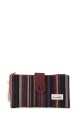 La Matilda - Wallet Línea Fuego M123-86