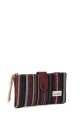 La Matilda - Wallet Línea Fuego M123-86