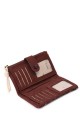 La Matilda - Wallet Línea Fuego M123-86