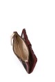 La Matilda - Wallet Línea Fuego M123-86