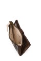 La Matilda - Wallet Línea Arena M123-88