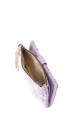 La Matilda - Wallet Rosa Violeta M123-90