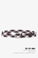 ZSP-357-B003 Braided elastic belt