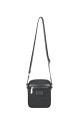 932201 David Jones Satchel