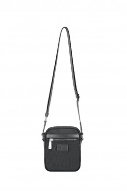 932201 David Jones Satchel