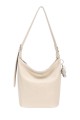 CM7326-2 Sac épaule seau David Jones