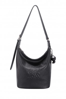 CM7326-2 Sac épaule seau David Jones