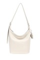 CM7326-2 Sac épaule seau David Jones