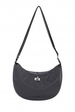 CM8219 David Jones Messenger Shoulder Bag