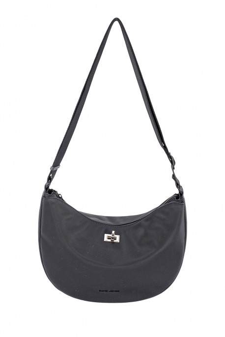 CM8219 David Jones Messenger Shoulder Bag