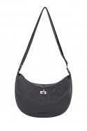 CM8219 David Jones Messenger Shoulder Bag