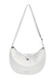 CM8219 David Jones Messenger Shoulder Bag