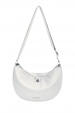 CM8219 Sac épaule besace David Jones
